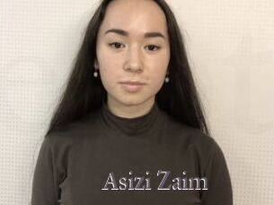 Asizi_Zaim