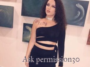 Ask_permission30