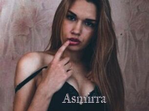 Asmirra