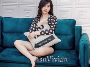 AsnVivian