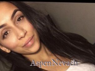 AspenNevaeh