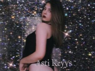 Asti_Keyys