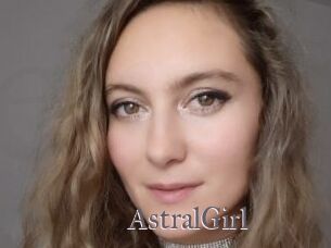 AstralGirl