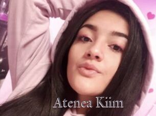 Atenea_Kiim