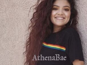 AthenaBae