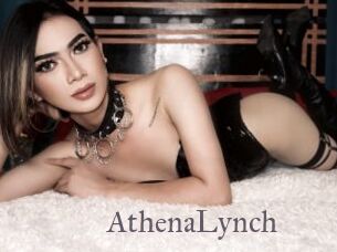 AthenaLynch