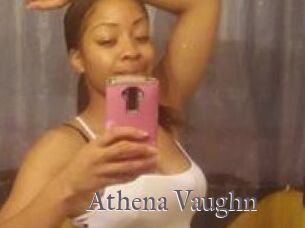 Athena_Vaughn