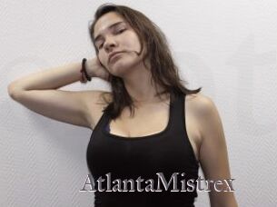 AtlantaMistrex