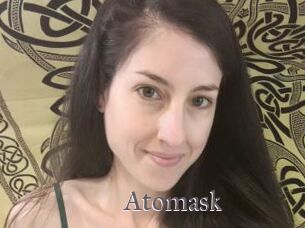 Atomask