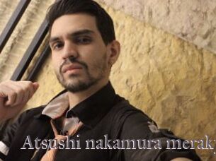 Atsushi_nakamura_meraky