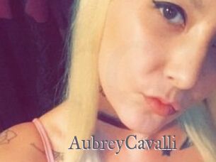 Aubrey_Cavalli