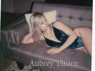 Aubrey_Thorn