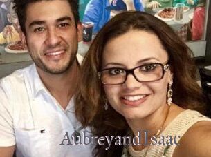 Aubrey_and_Isaac