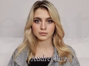 AudreyPirce