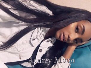 Audrey_Moon