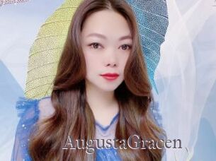 AugustaGracen