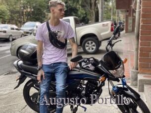 Augusto_Portillo