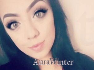 AuraWinter