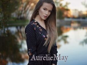 AurelieMay