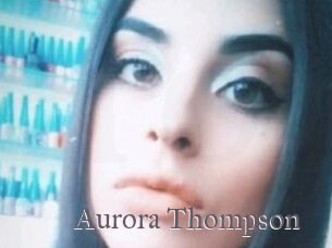 Aurora_Thompson