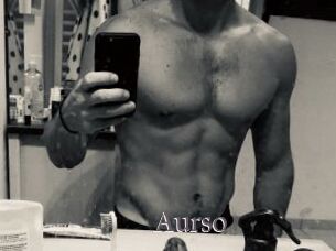 Aurso