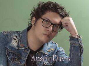 AustinDavis