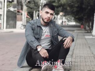 AustinKen