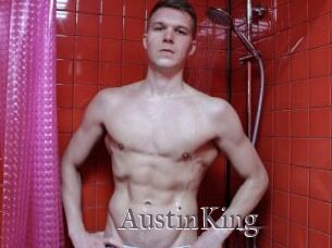 AustinKing