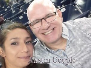 Austin_Couple