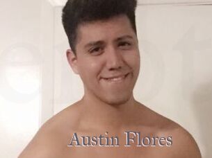 Austin_Flores