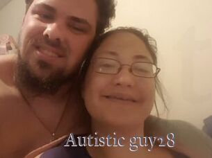 Autistic_guy28
