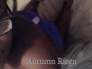 Autumn_Riegn