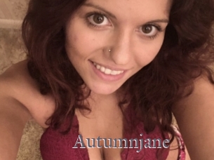 Autumnjane