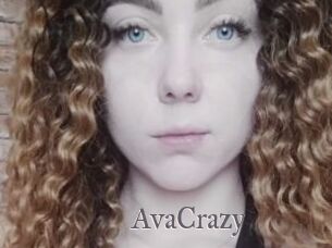 AvaCrazy