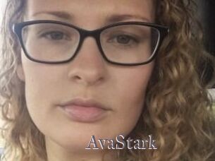 AvaStark