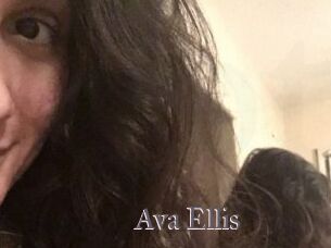 Ava_Ellis