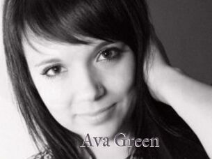 Ava_Green