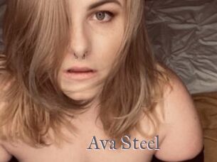 Ava_Steel