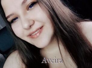 Aveira