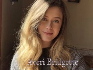 Averi_Bridgette