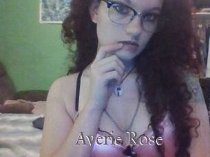 Averie_Rose