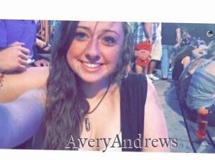 AveryAndrews