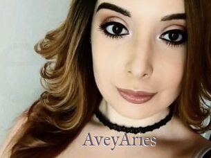 AveyAries