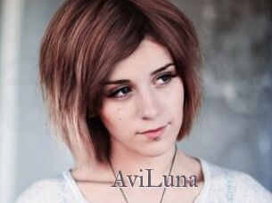 AviLuna