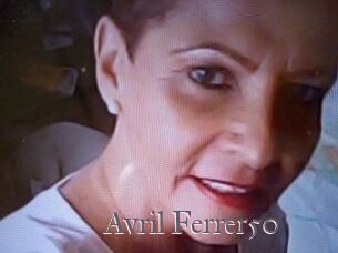 Avril_Ferrer50