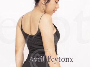 Avril_Peytonx