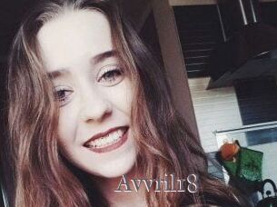 Avvril18