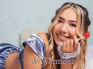 AvyVermont