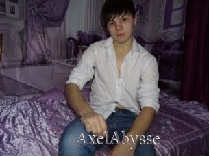 AxelAbysse
