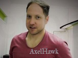 AxelHawk